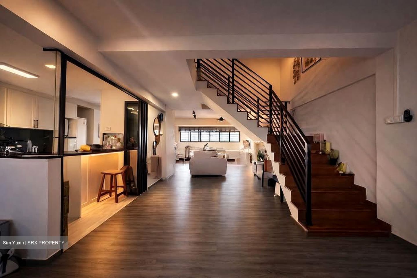 Blk 108 Rajah Court (Toa Payoh), HDB Executive #595841291